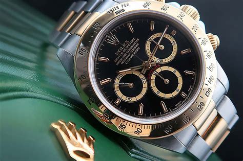 best swiss replica rolex watches|high quality swiss watch reproductions.